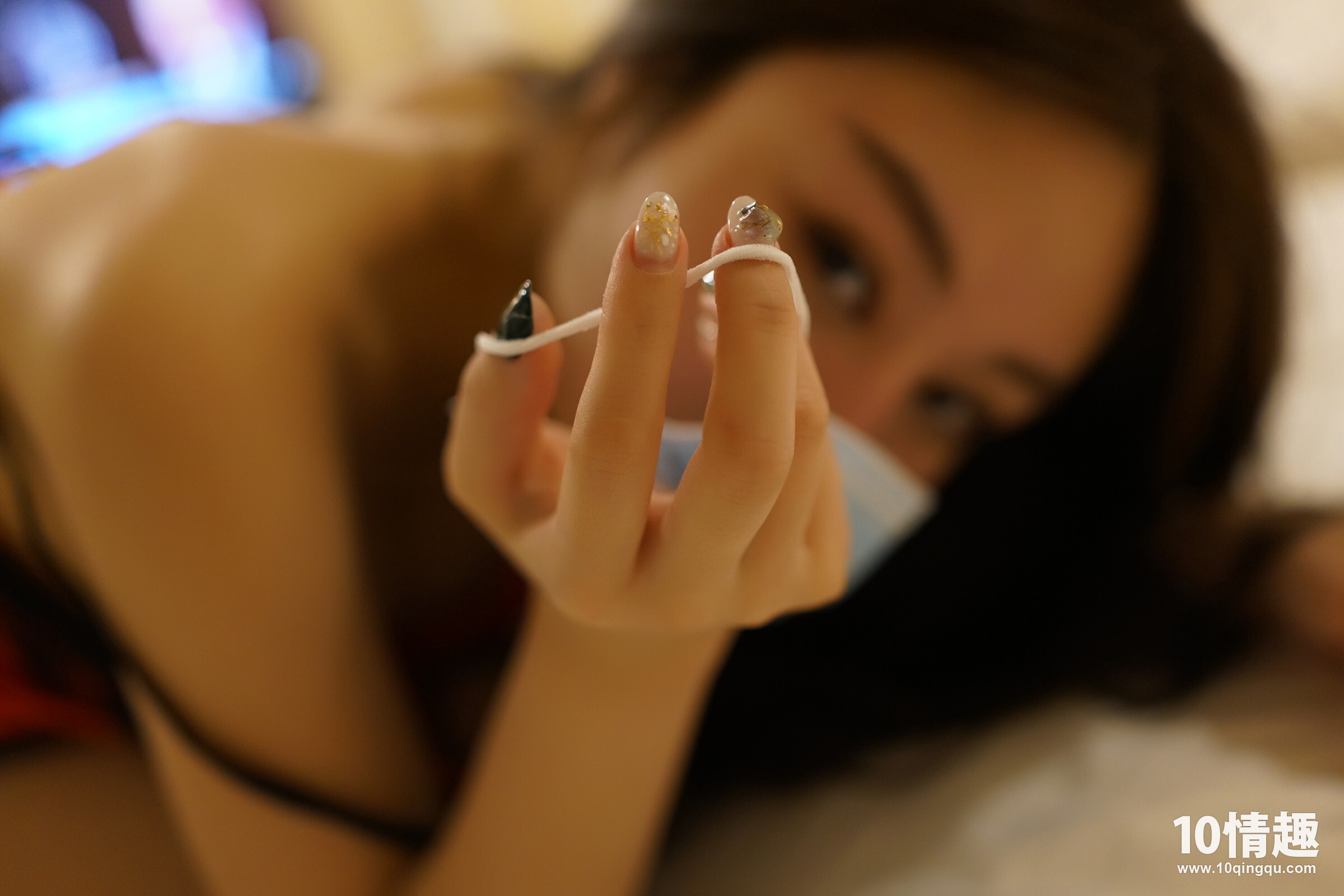 [Rs]KZ系列 2017.06.12 NO.365